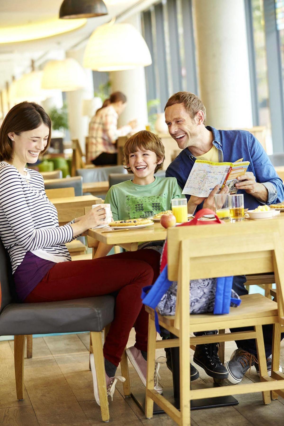 Hampton Inn Long Beach Airport, Ca Экстерьер фото